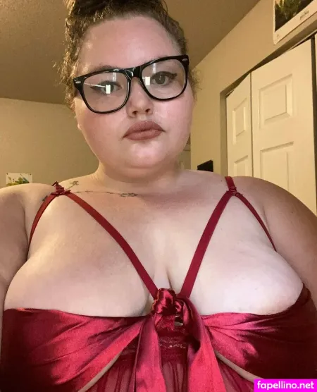 Itsaura Bb OnlyFans Thumbnail #xlhzPj7oKT