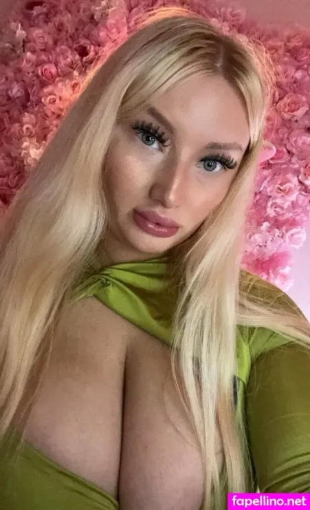 Itsaurorahart OnlyFans Thumbnail #6tXHkkd83p