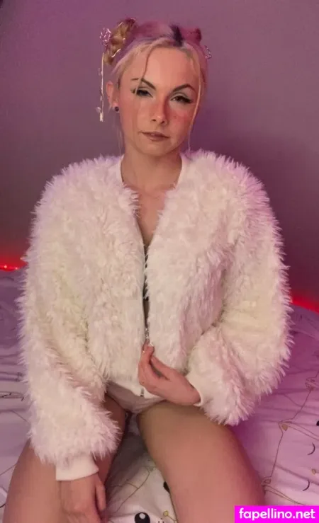 Itsava 1 OnlyFans Thumbnail #59POtLzyIu