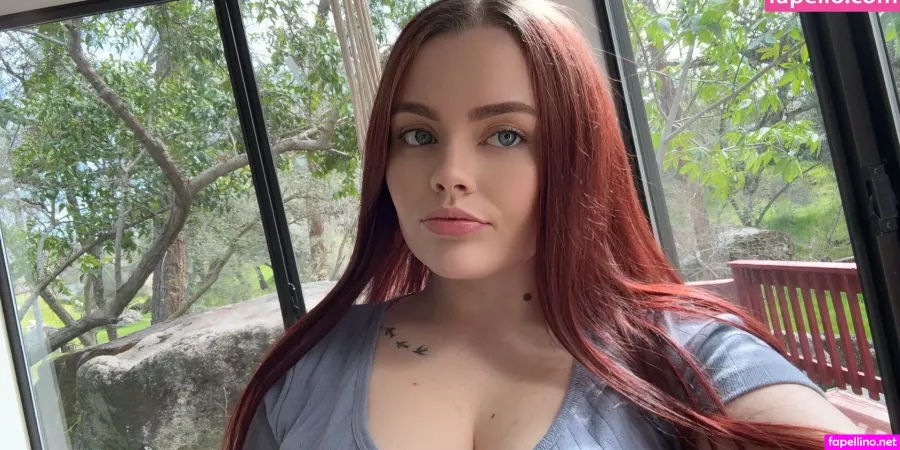 Itsavaaxo OnlyFans Thumbnail #DwnmxIMrEl