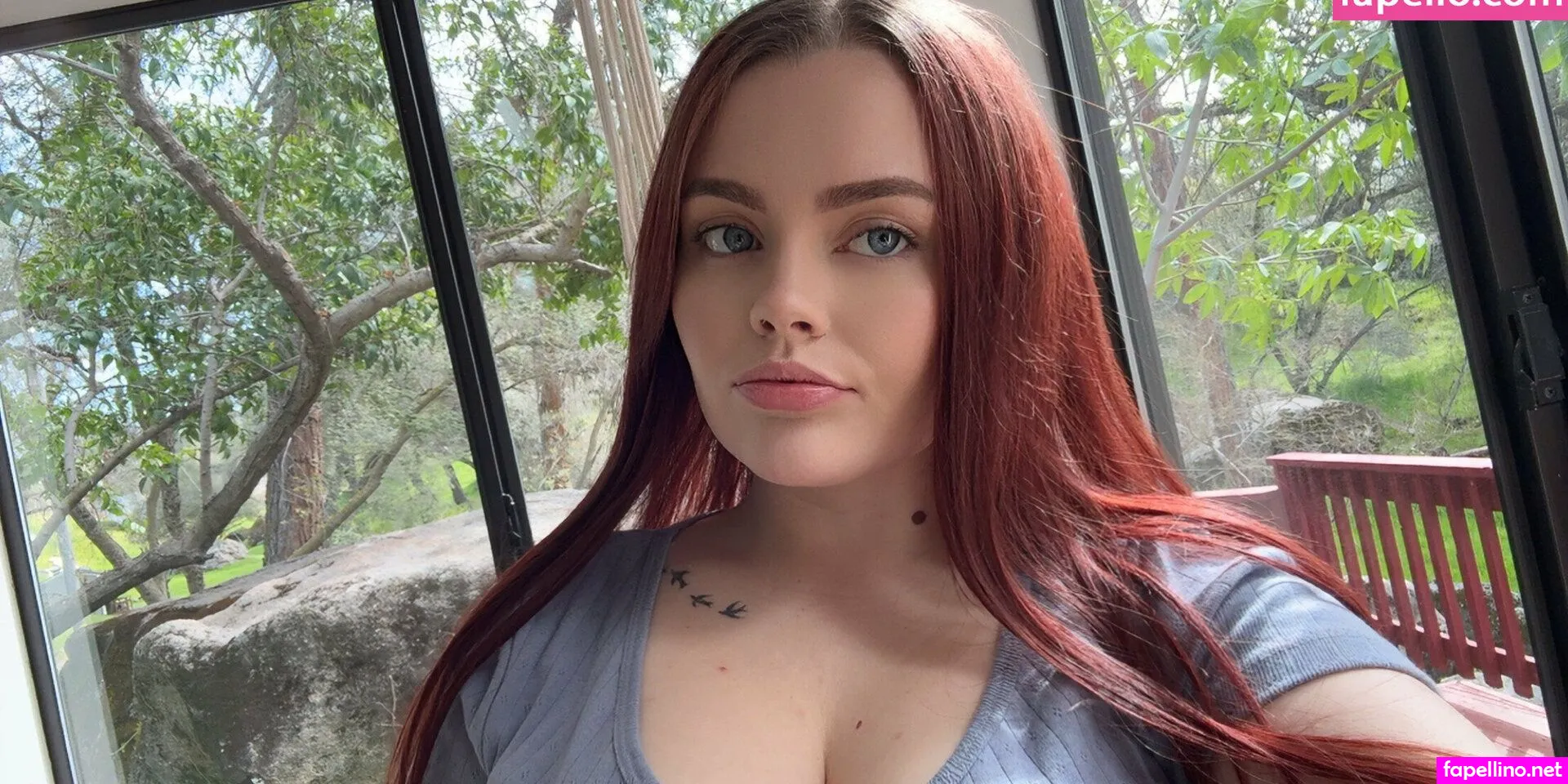 itsavaaxo Nude Leaked OnlyFans Photo #DwnmxIMrEl