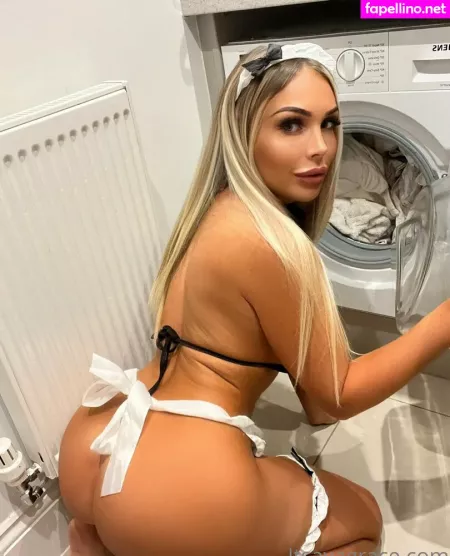 Itsavagrace OnlyFans Thumbnail #1KZNeo091a