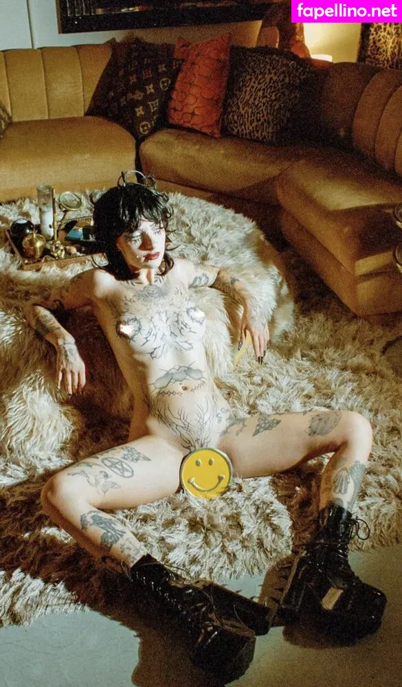 itsava_xo Nude Leaked OnlyFans Photo #9dFuHKXyhR