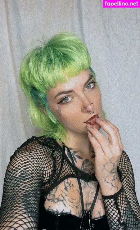 Itsavalonxo OnlyFans Thumbnail #E5voknS7Un