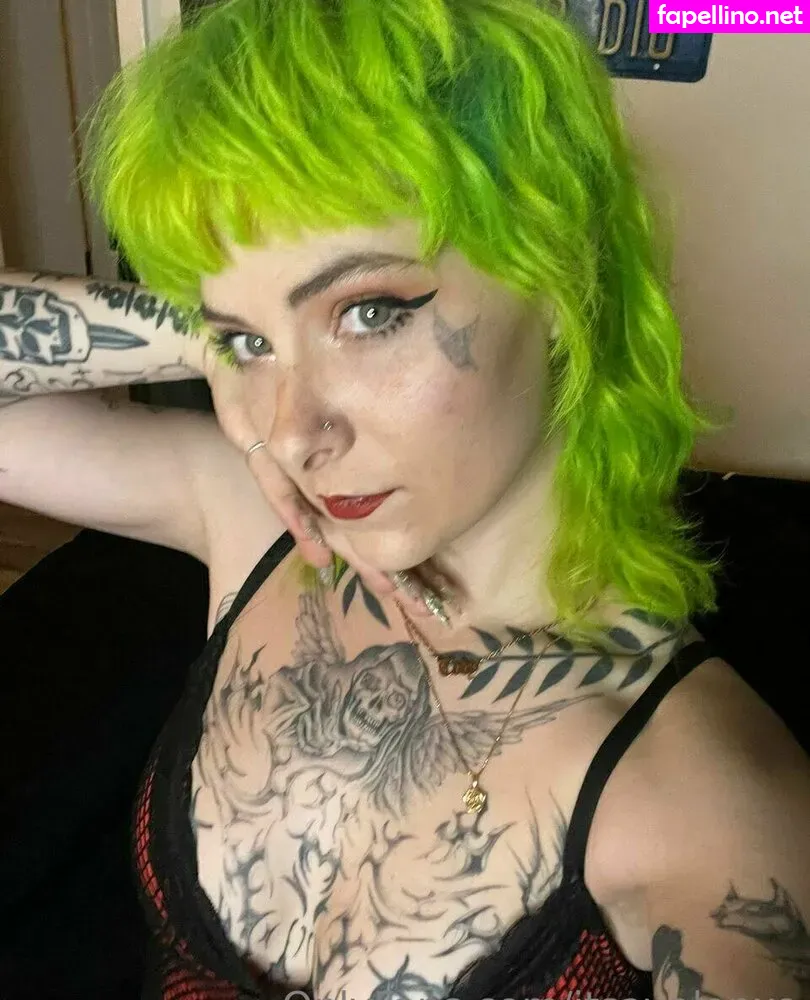 itsava_xo Nude Leaked OnlyFans Photo #Itjqkfjn2j