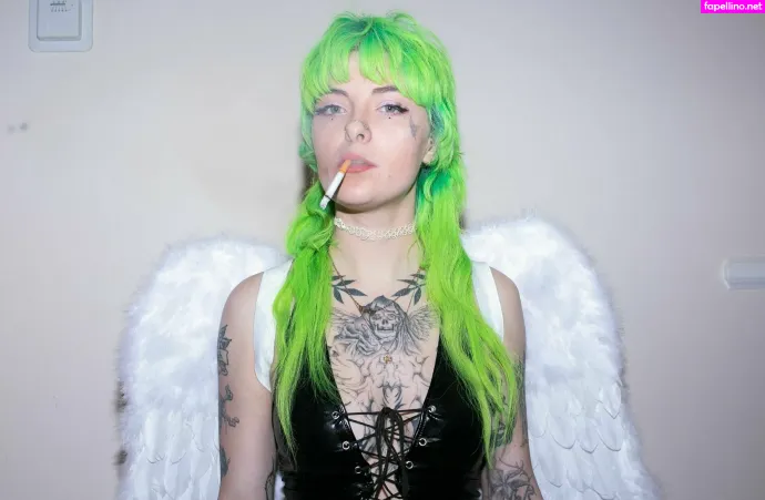 Itsavalonxo OnlyFans Thumbnail #R2bBQEm9oN