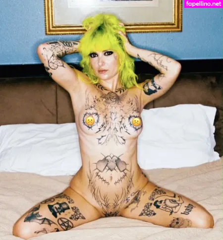 Itsavalonxo OnlyFans Thumbnail #UK12vh0OmY