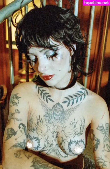 Itsavalonxo OnlyFans Thumbnail #bt8ojNChO0