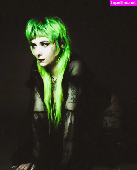 Itsavalonxo Main Profile Photo