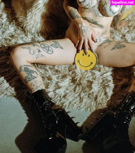 Itsavalonxo OnlyFans Thumbnail #lmnv3PZa9B