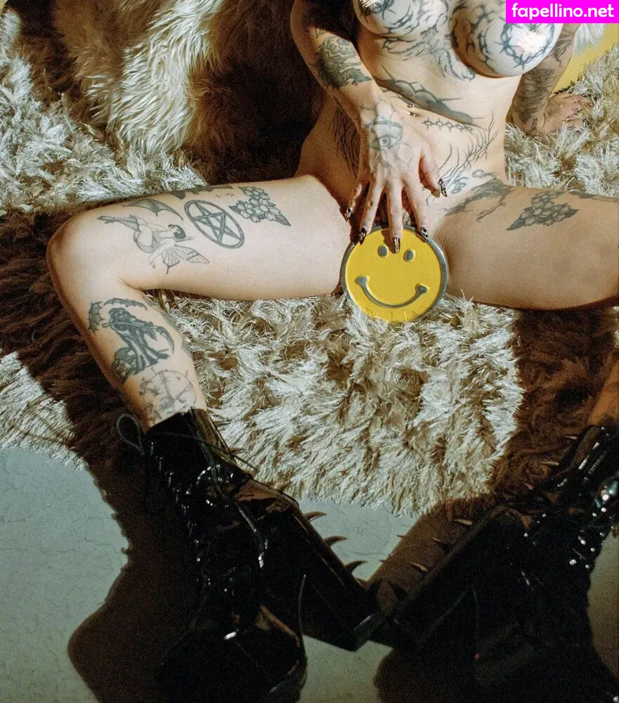 itsava_xo Nude Leaked OnlyFans Photo #lmnv3PZa9B