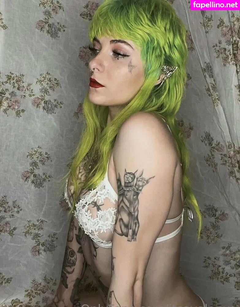 itsava_xo Nude Leaked OnlyFans Photo #spmSqIdybu