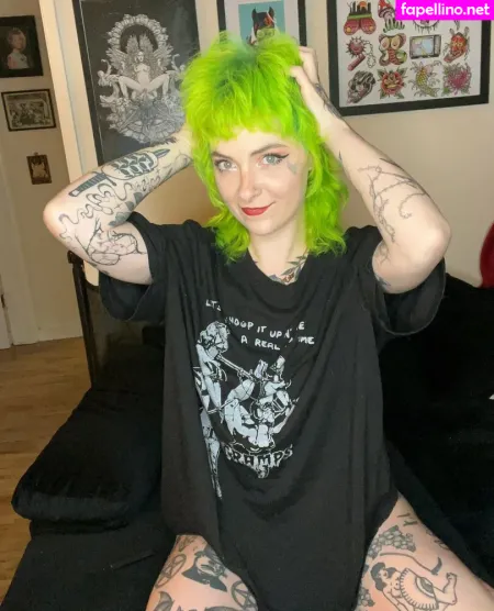 Itsavalonxo OnlyFans Thumbnail #yhIJVkLBiu