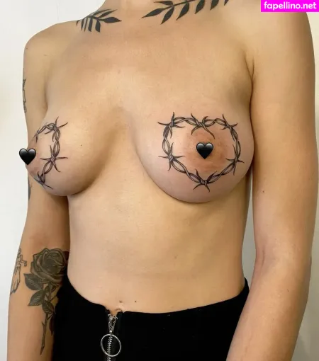 Itsavalonxo OnlyFans Thumbnail #zieWuPMMbc