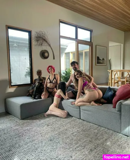 Itsaveryhoney OnlyFans Thumbnail #CwSSQPKJku