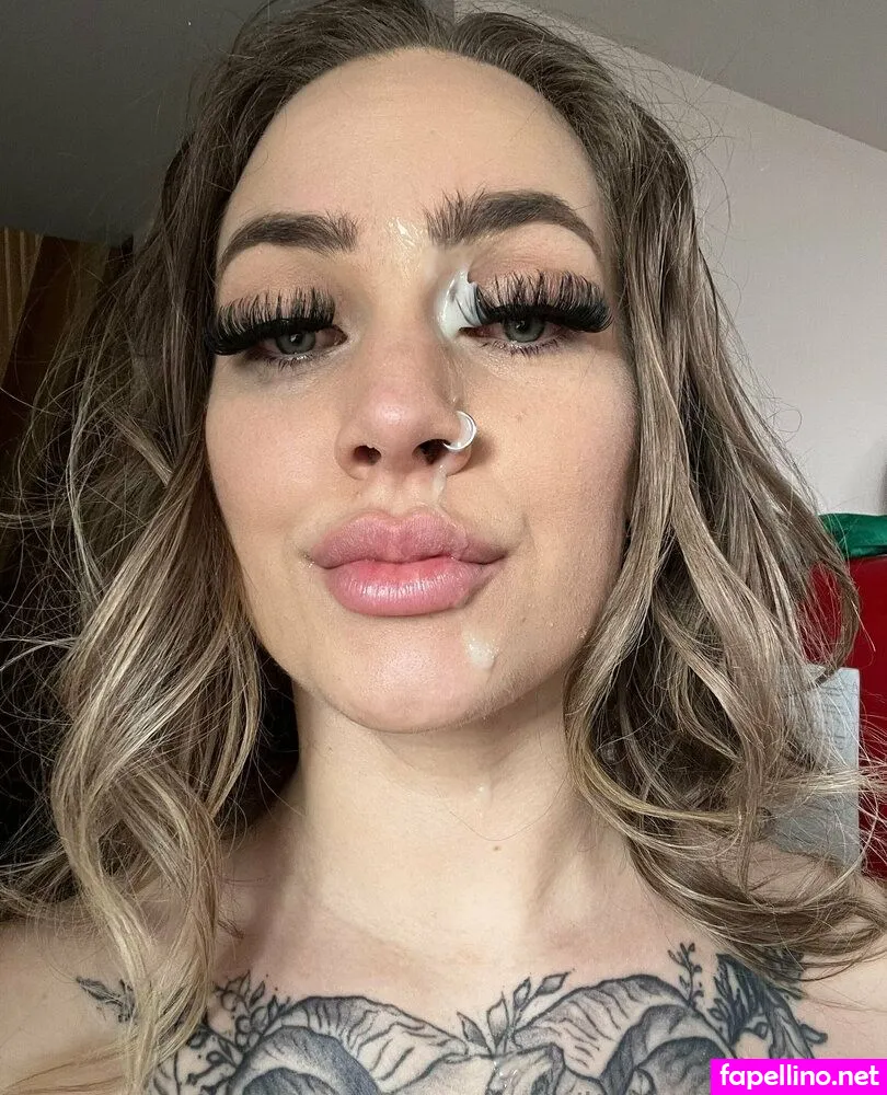 its.averyyyyyy, itsaveryhoney Nude Leaked OnlyFans Photo #Zht26agDzt