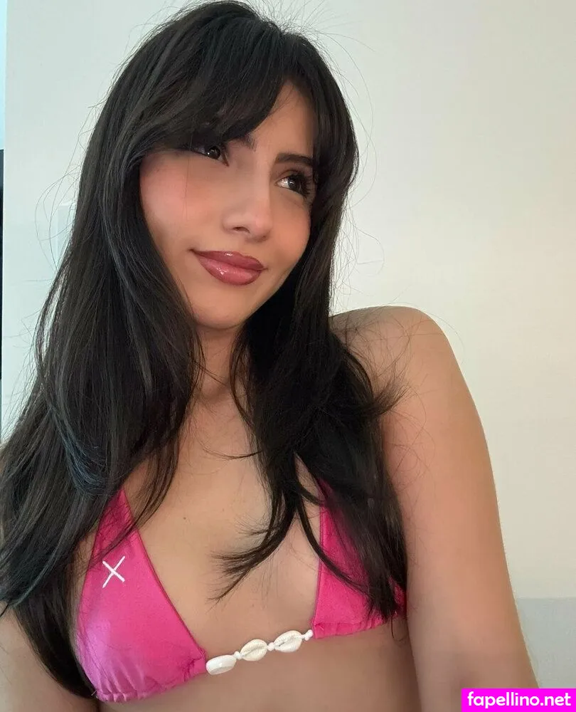 aylinn, itsaylinn Nude Leaked OnlyFans Photo #mQipDQqPbl