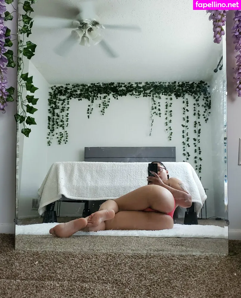 itsayumi, itsayumi.duh Nude Leaked OnlyFans Photo #biItpbVYHv