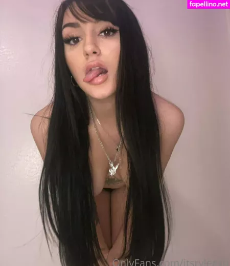 Itsazaleaxo OnlyFans Thumbnail #ILNN4IToL3