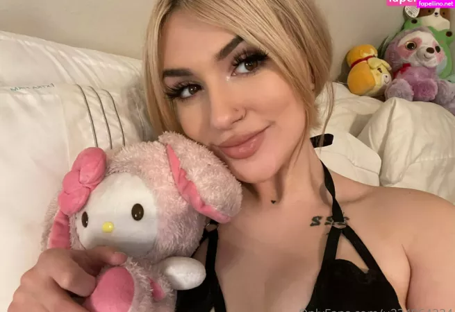 Itsazaleaxo OnlyFans Thumbnail #SOzu9kY0HS