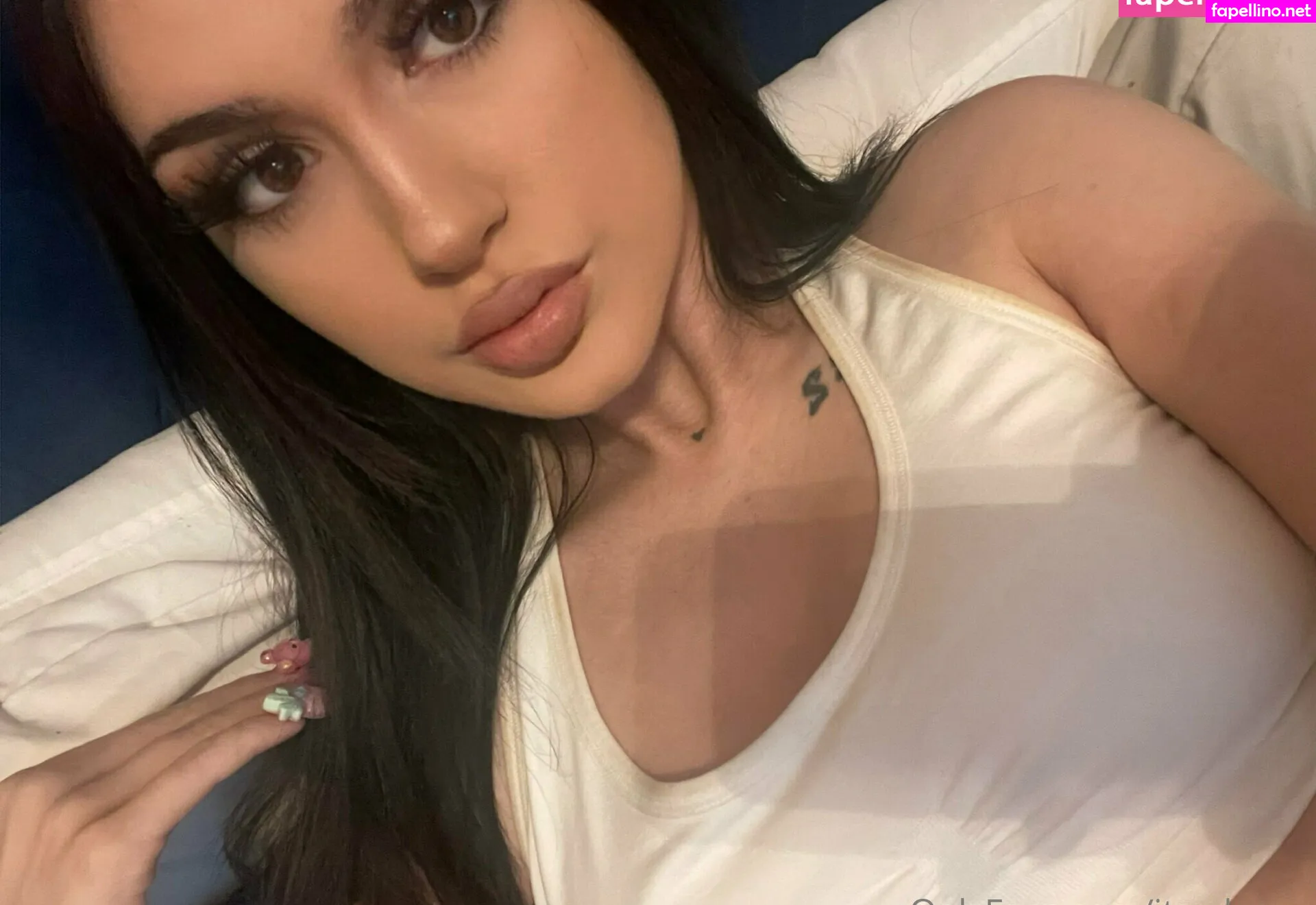 itsazalea.xoxo, itsazaleaxo Nude Leaked OnlyFans Photo #XFoI0VS535