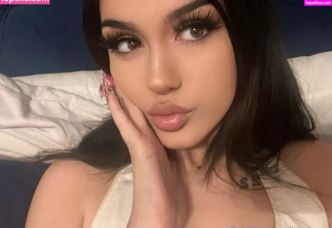 Itsazaleaxo OnlyFans Thumbnail #myTJhL63yT