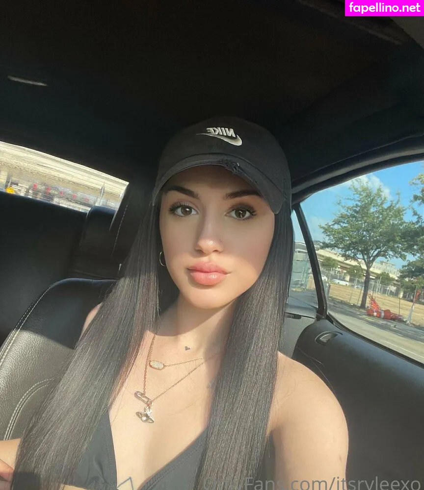 itsazalea.xoxo, itsazaleaxo Nude Leaked OnlyFans Photo #sGYMp1He7G