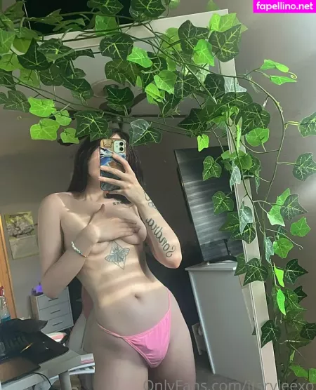 Itsazaleaxo OnlyFans Thumbnail #wPQJS1wG2E