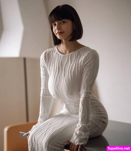 Itsbabeisabella OnlyFans Thumbnail #P5Uei1En4v