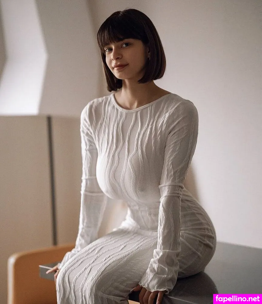 Itsbabeisabella Nude Leaked OnlyFans Photo #P5Uei1En4v