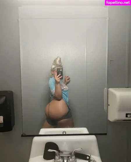 Itsbabieh OnlyFans Thumbnail #54nLk4U01l