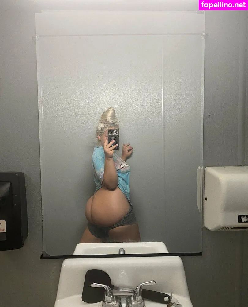 itsbabieh Nude Leaked OnlyFans Photo #54nLk4U01l