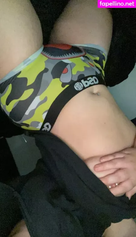 Itsbabieh OnlyFans Thumbnail #GFDCEpvHf2