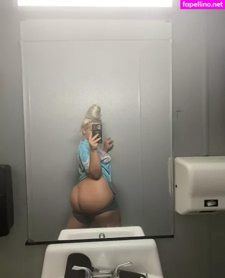 Itsbabieh OnlyFans Thumbnail #S6SdXrYwXv