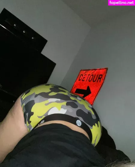 Itsbabieh OnlyFans Thumbnail #XzOx4oANMZ