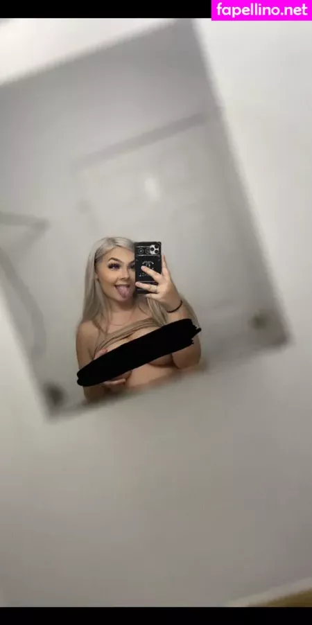 Itsbabieh OnlyFans Thumbnail #fk1Hs5WERi