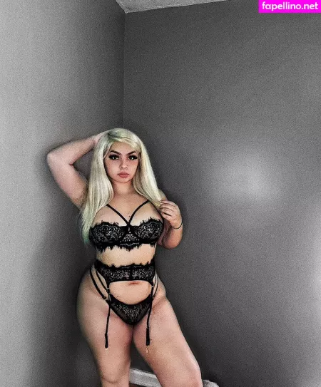 Itsbabieh OnlyFans Thumbnail #iDrx7CtqgU