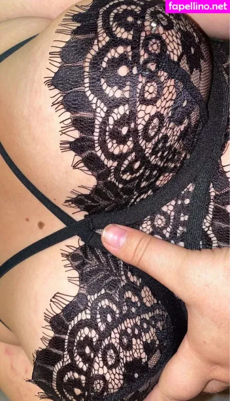 Itsbabieh OnlyFans Thumbnail #sBkuAb0Ou8