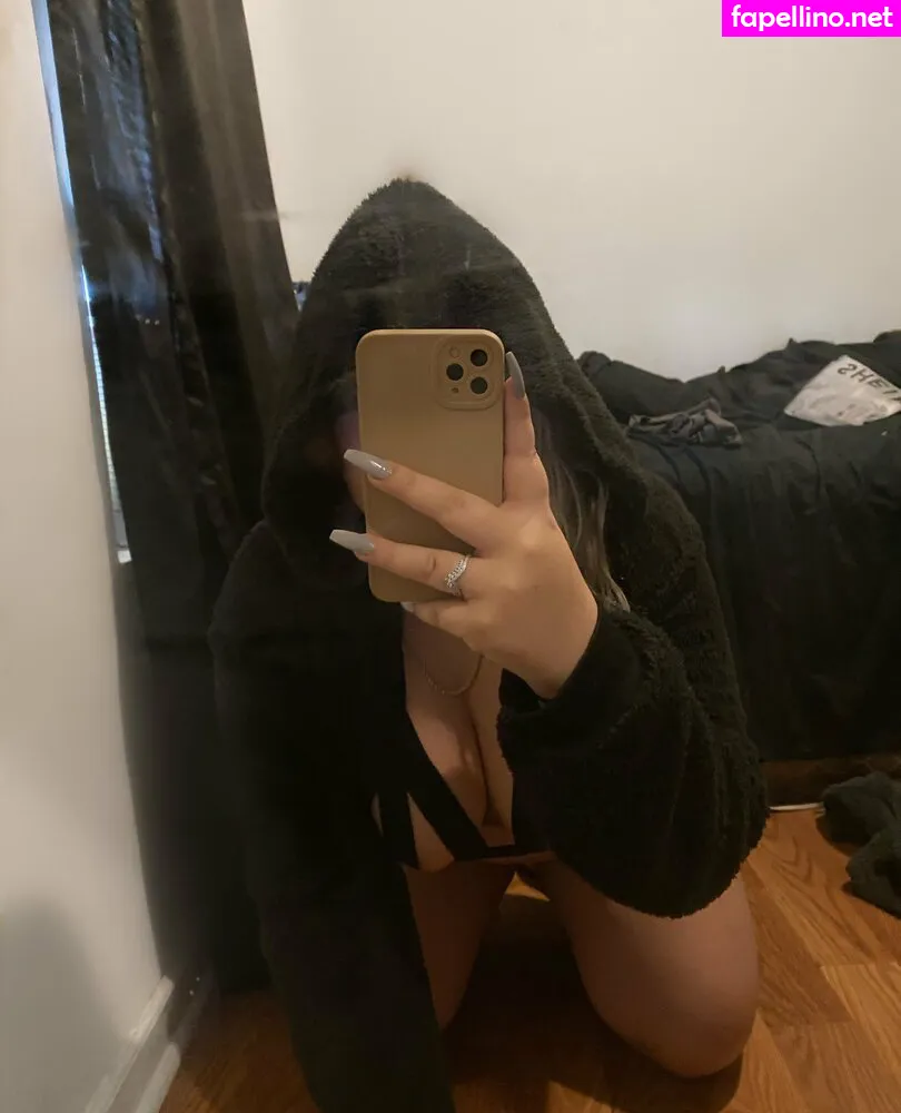itsbabieh Nude Leaked OnlyFans Photo #uYRXyEquZT
