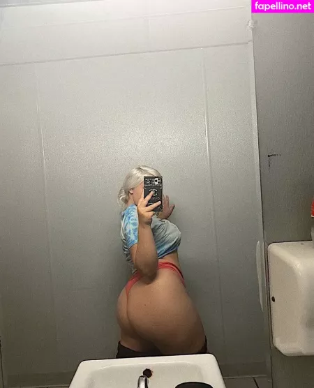 Itsbabieh OnlyFans Thumbnail #xVQxD1B6Lq