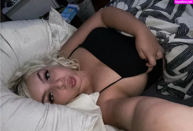 Itsbabieh OnlyFans Thumbnail #yi4HiiVZhP