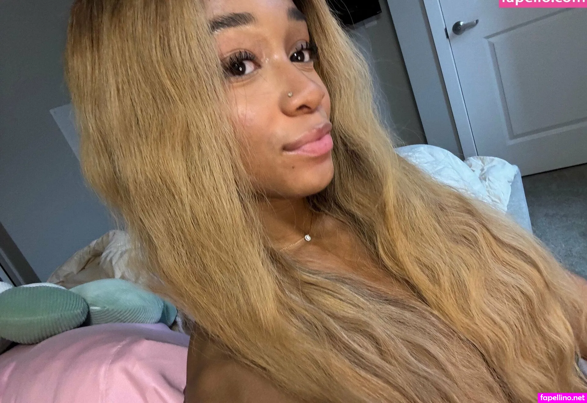 itsbabyalicex Nude Leaked OnlyFans Photo #Mgccj222QL