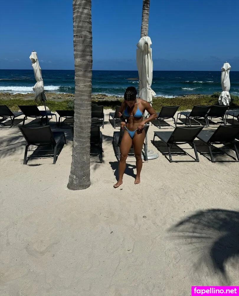 itsbabyalicex, itsbabyalicexx Nude Leaked OnlyFans Photo #Pb5DRRHH2B