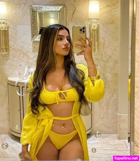 Itsbabygem OnlyFans Thumbnail #0kPpb3mkY4