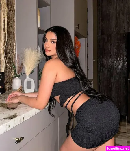 Itsbabygem OnlyFans Thumbnail #3OAlR20vBo