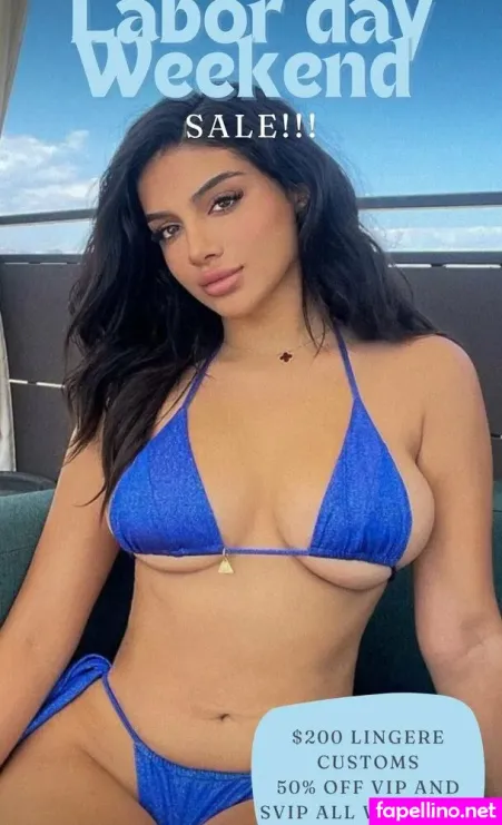 Itsbabygem OnlyFans Thumbnail #520sUj5fMp