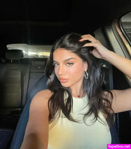 Itsbabygem OnlyFans Thumbnail #73ickMQ1hJ