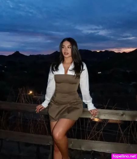 Itsbabygem OnlyFans Thumbnail #7ld1B4jxqJ