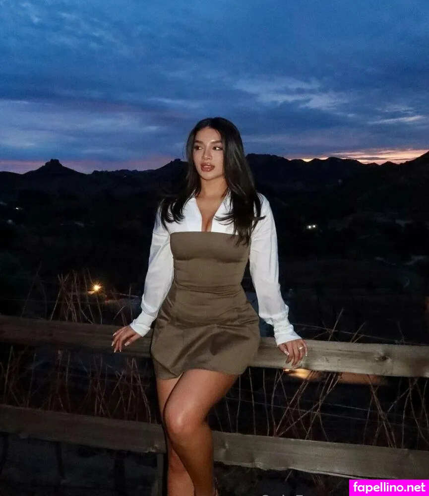 babygemi, itsbabygem Nude Leaked OnlyFans Photo #7ld1B4jxqJ