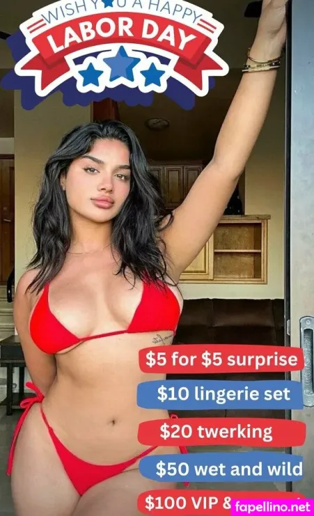 Itsbabygem OnlyFans Thumbnail #7sGyRFEqsy